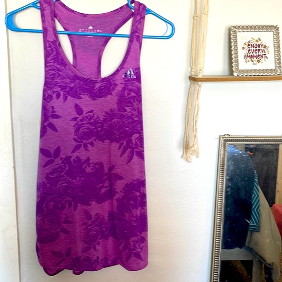 adidas Dresses & Skirts - Women’s size small Adidas dress never been worn